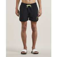 Read Bellfield Clothing Reviews